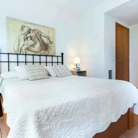 Apartment Golf Bonmont Tvl 43